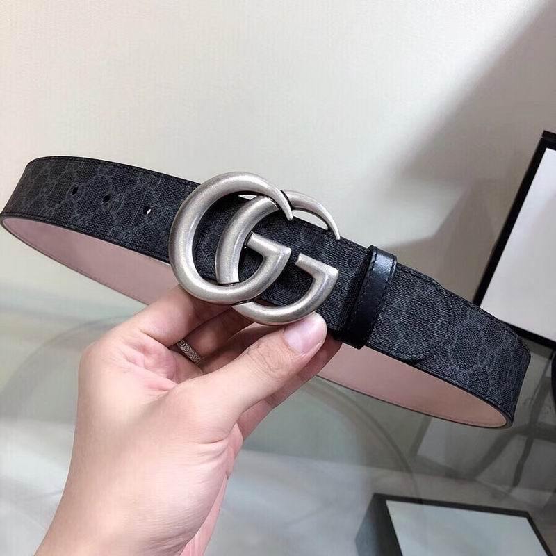 Gucci Belts 2139